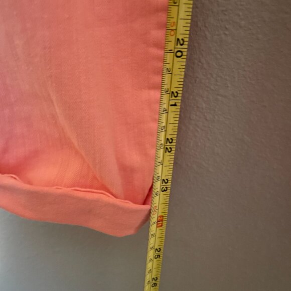 NYDJ, Size 2, Alina Convertible Ankle Jeans - Picture 10 of 11